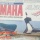 Iklan Yamaha Alfa II Jadul di Koran Pikiran Rakyat